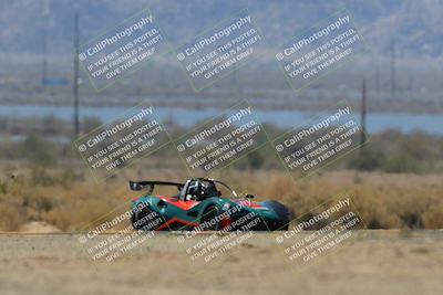 media/Mar-29-2025-Pro Autosports (Sat) [[89b1c017ad]]/4-Yellow Group/Session 2 (Qualifying Turns 16 and 17 Exit)/